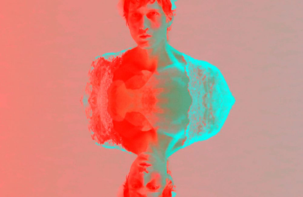 Copy of iuiuiu34 oiklfgxz